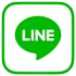 Line Icon