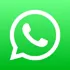 WhatsApp Icon